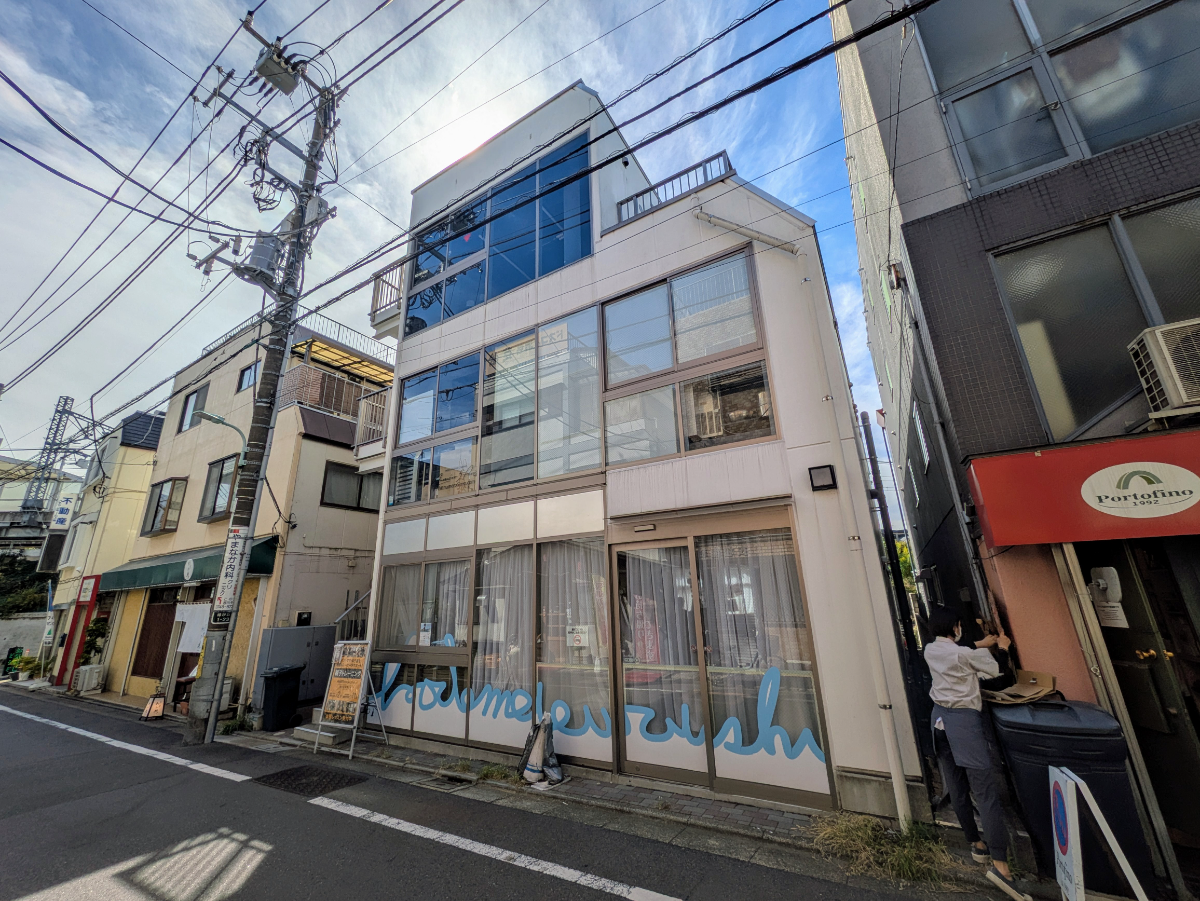fresh/building/J00100429115_7