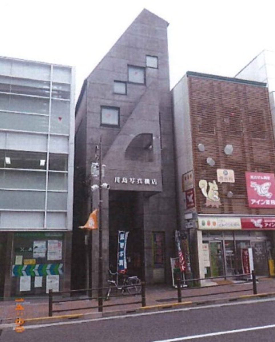 fresh/building/J00100429116_1
