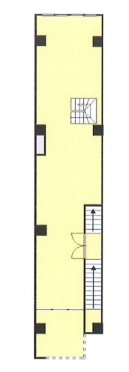 fresh/building/J00100429116_18