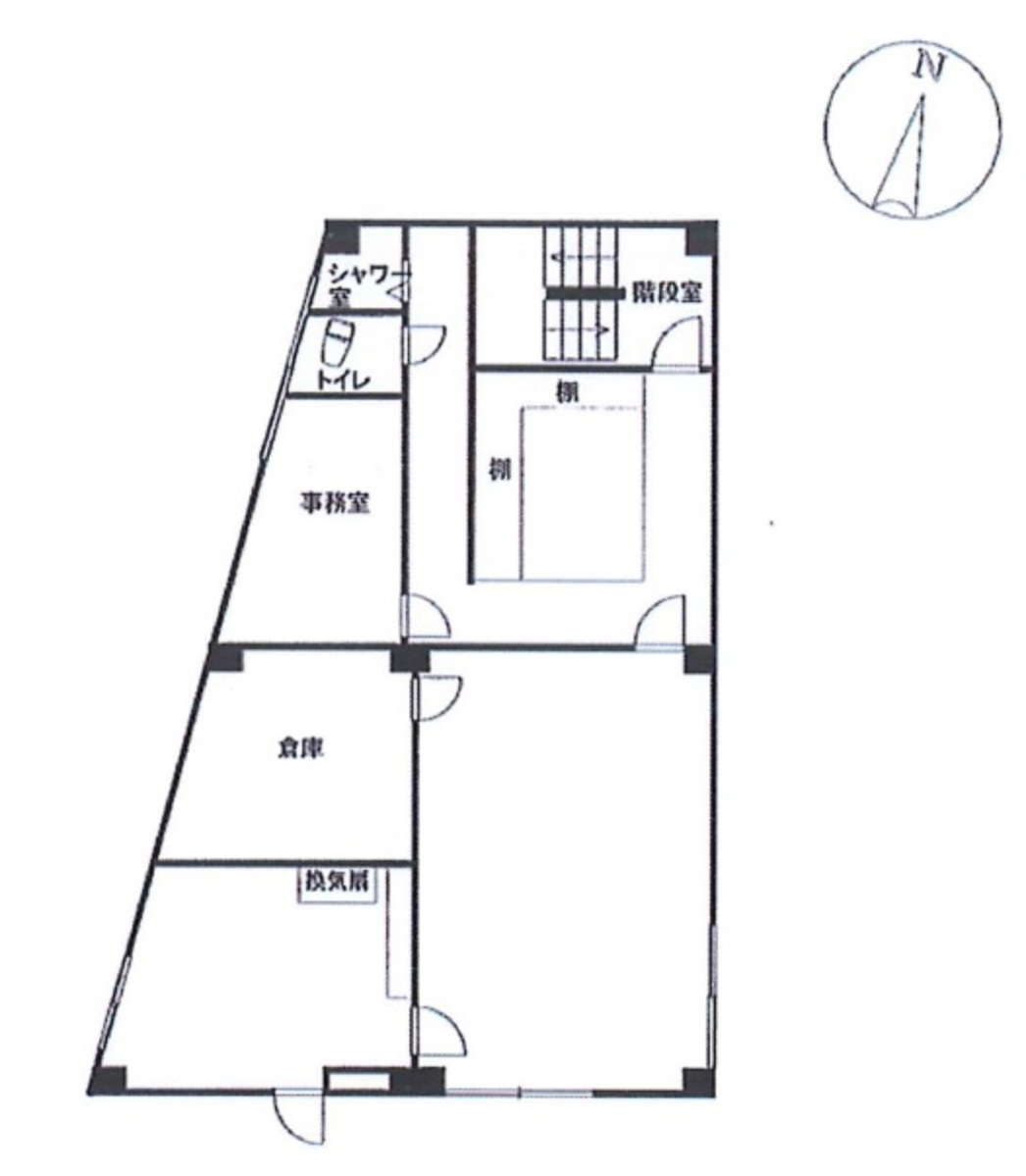 fresh/building/J00100429117_18