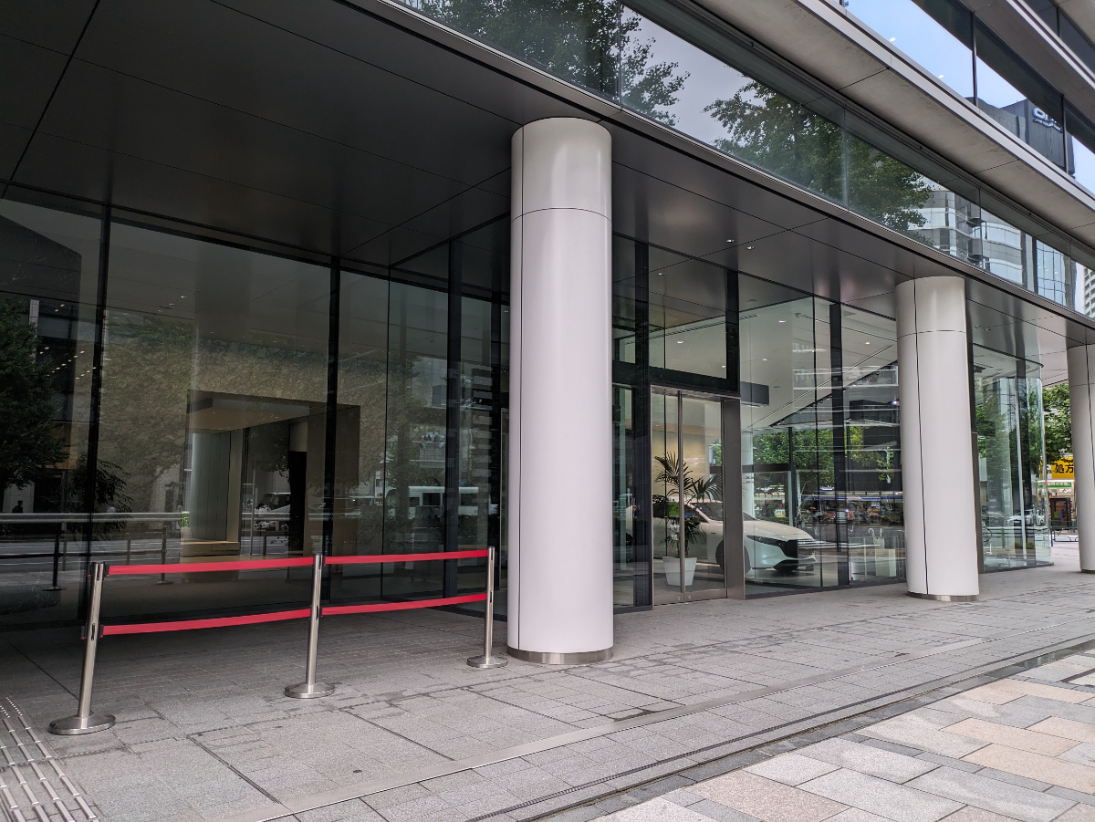 fresh/building/J00100429148_11
