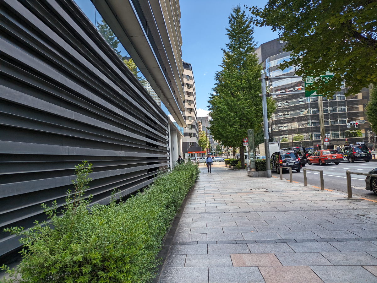 fresh/building/J00100429148_13