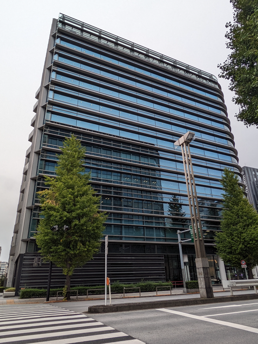 fresh/building/J00100429148_15