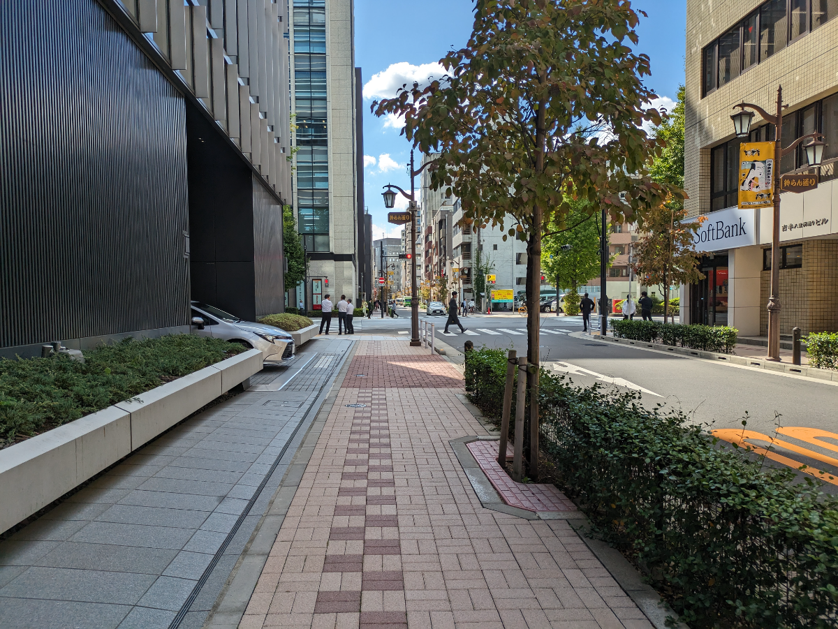 fresh/building/J00100429148_2