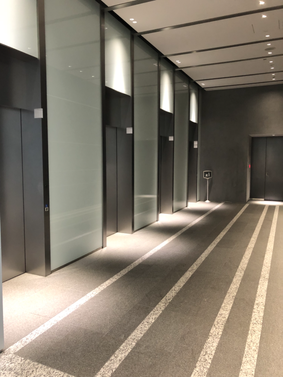 fresh/building/J00100429148_4