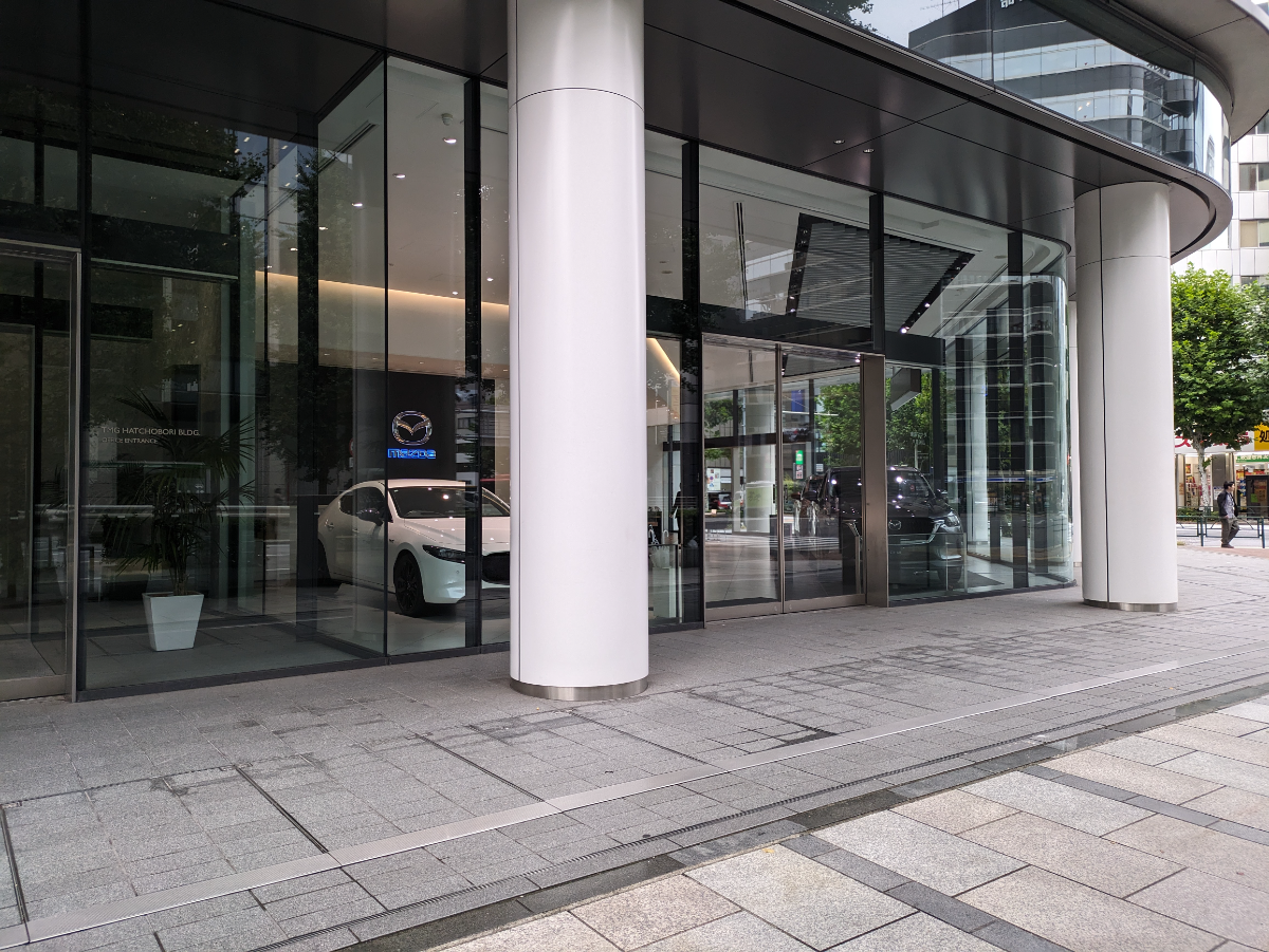 fresh/building/J00100429148_6