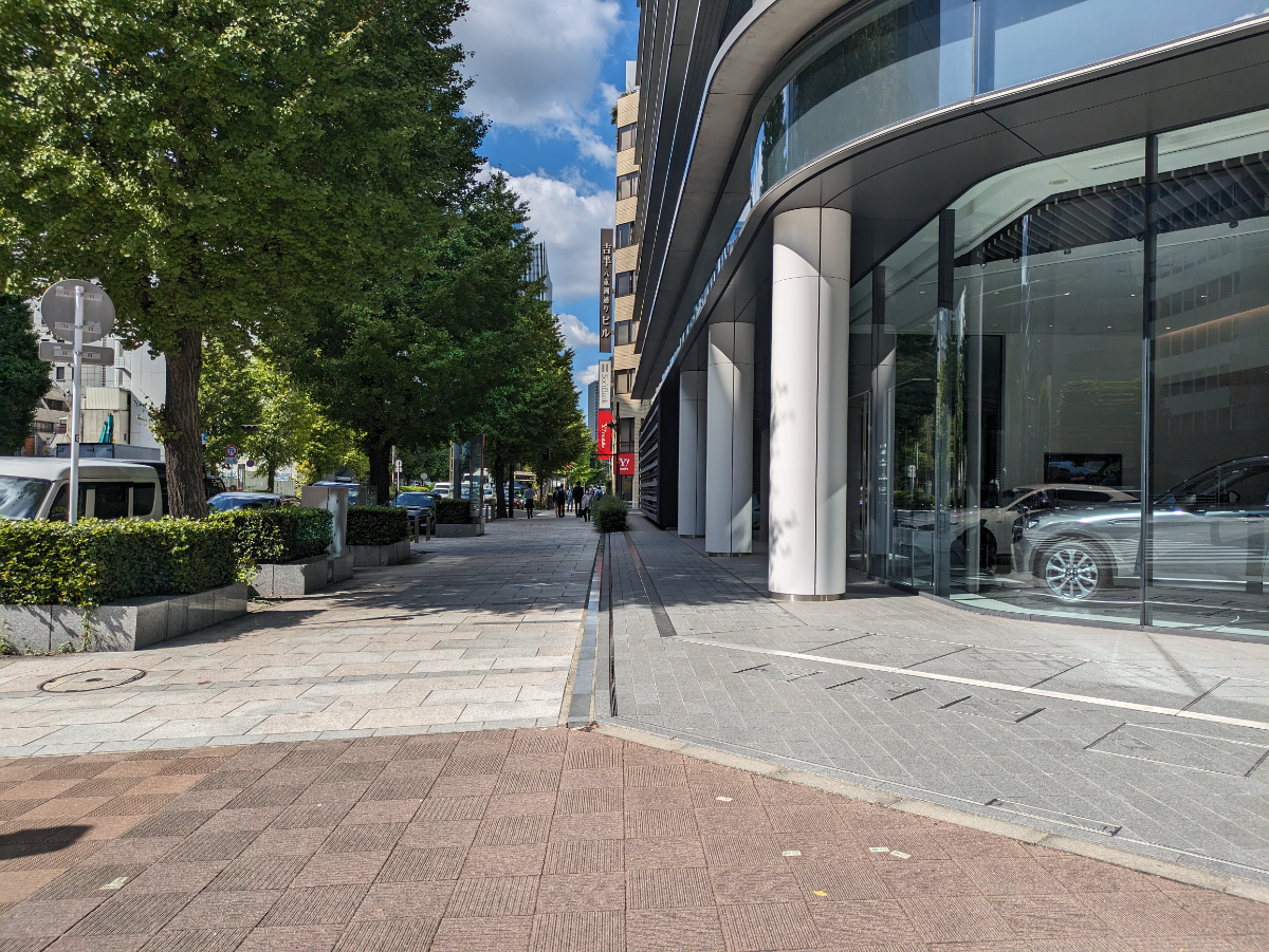 fresh/building/J00100429148_8
