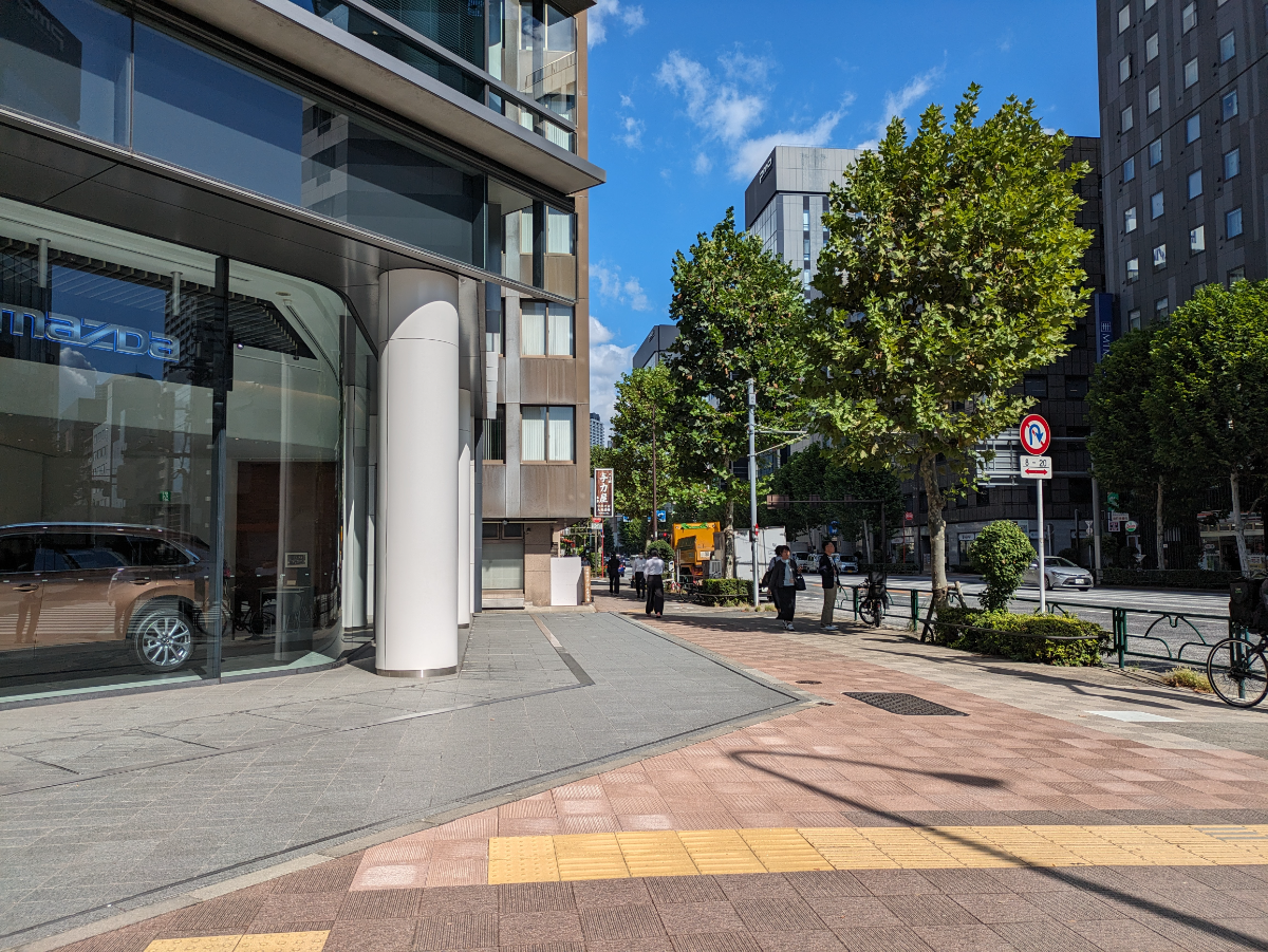 fresh/building/J00100429148_9
