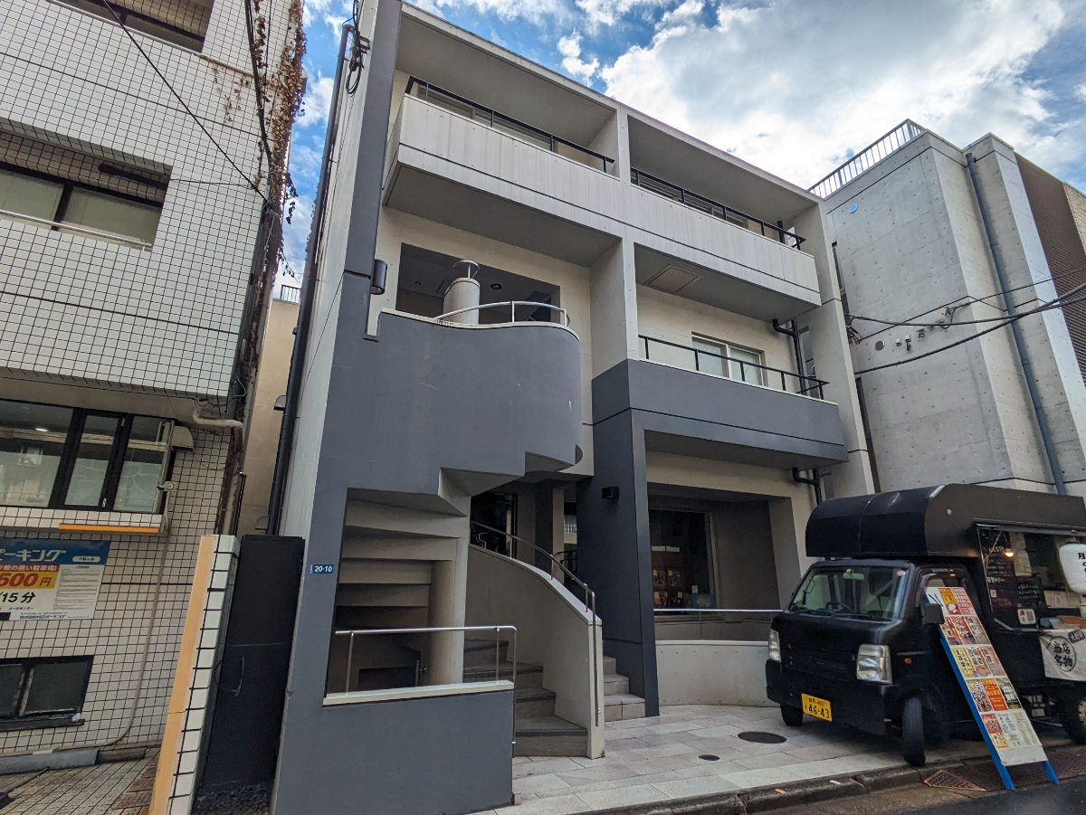 fresh/building/J00100429150_1