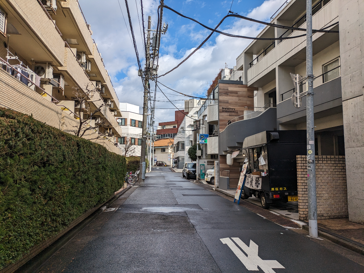 fresh/building/J00100429150_10