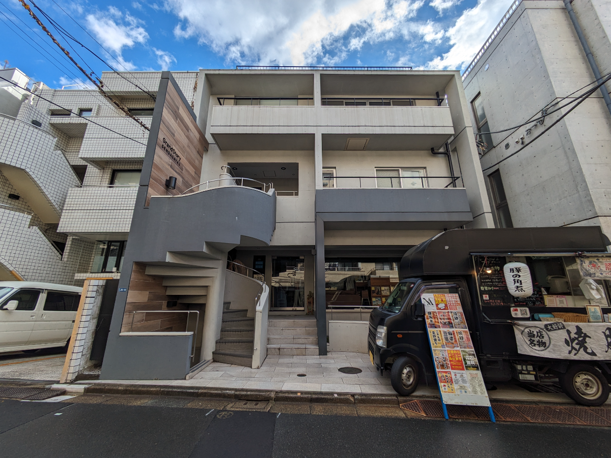 fresh/building/J00100429150_11