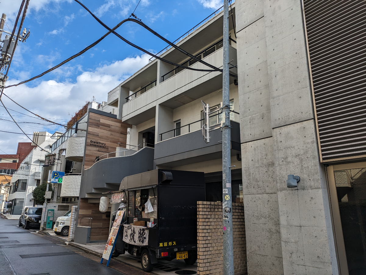 fresh/building/J00100429150_12