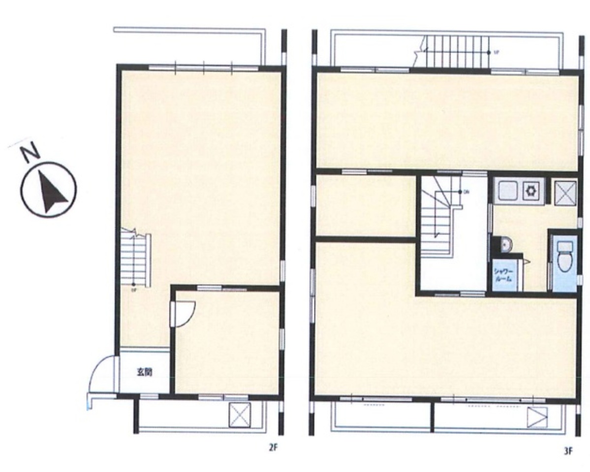 fresh/building/J00100429150_18