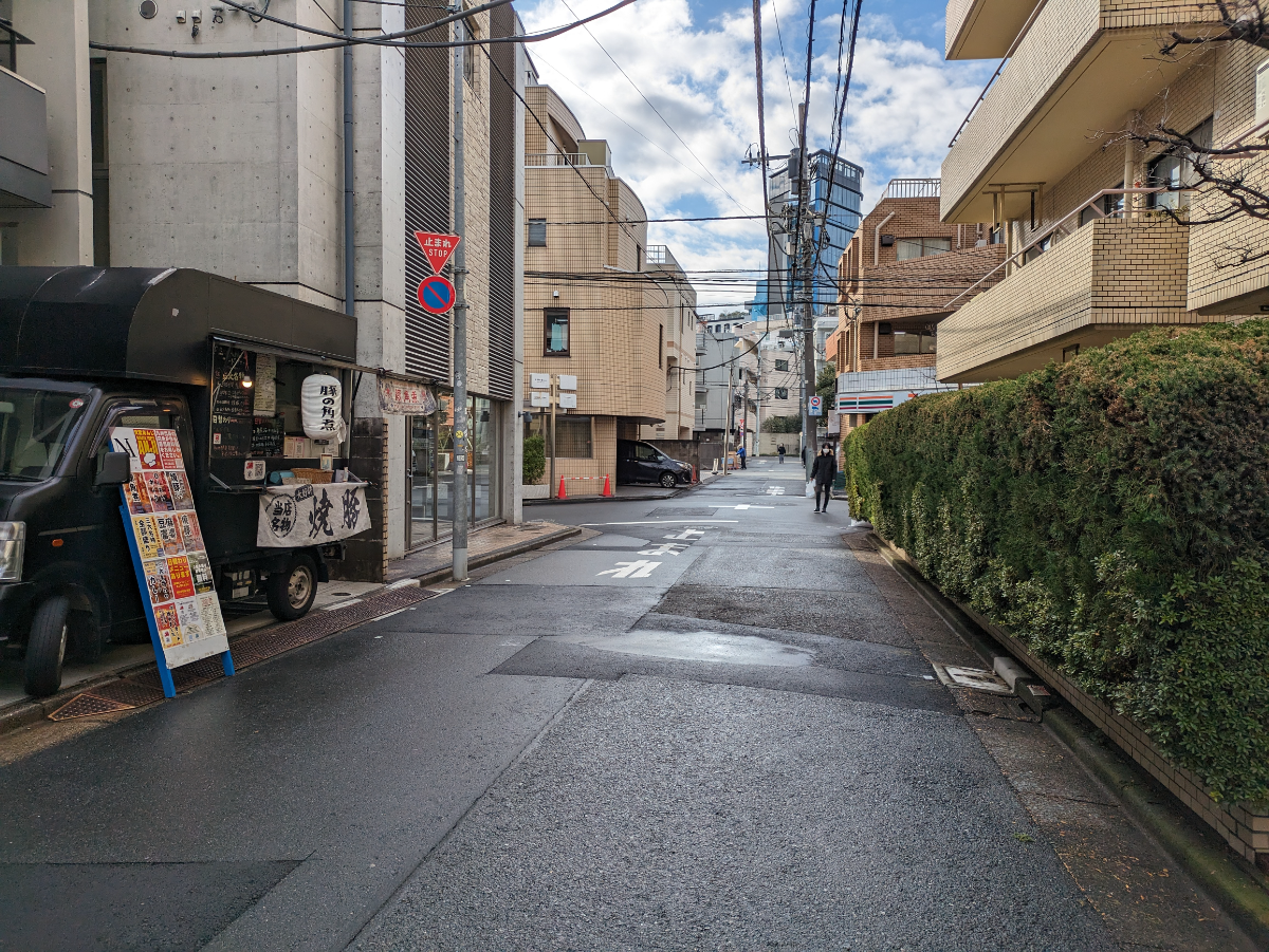 fresh/building/J00100429150_2