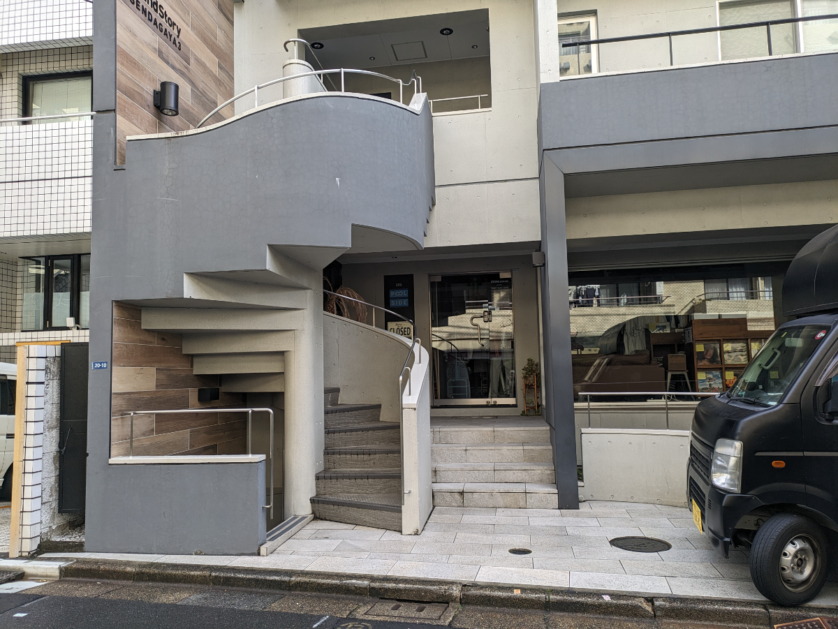 fresh/building/J00100429150_3
