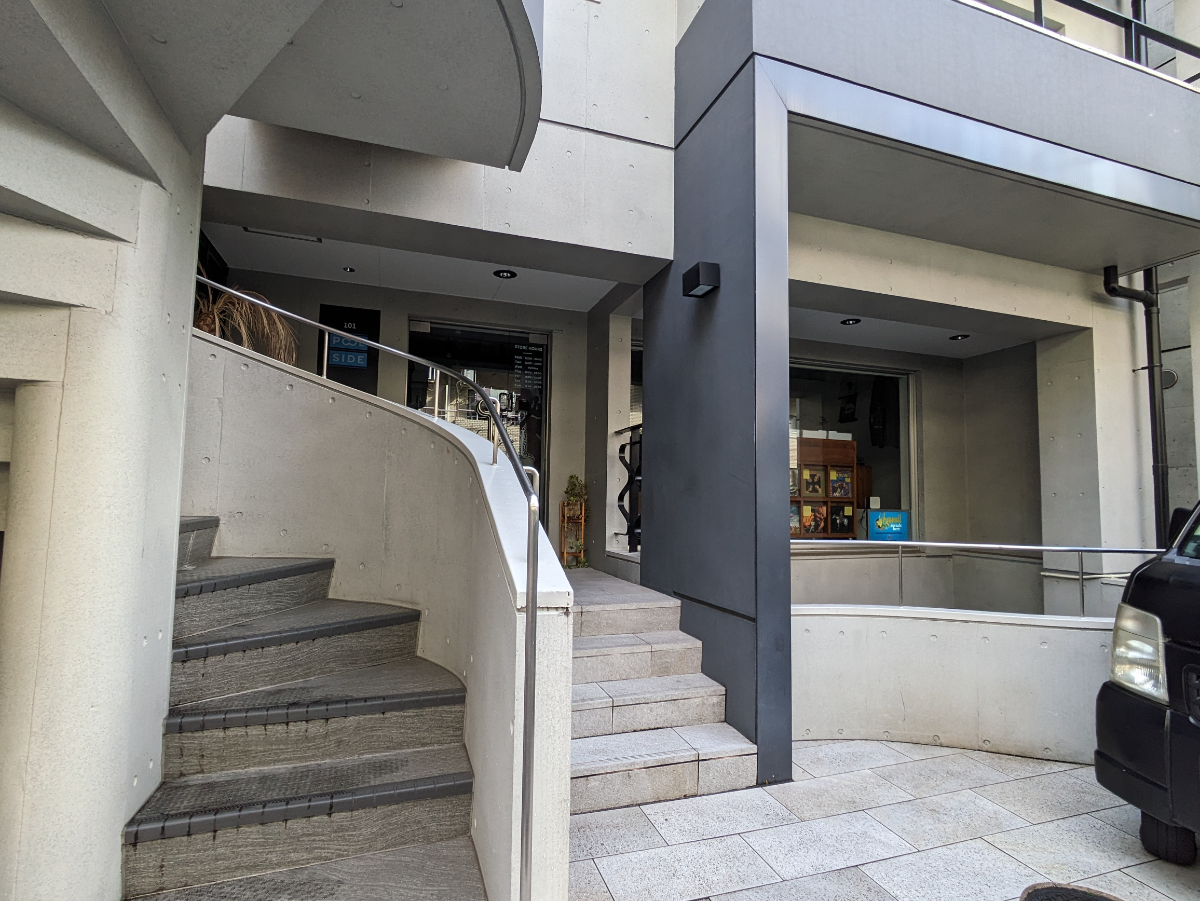 fresh/building/J00100429150_4