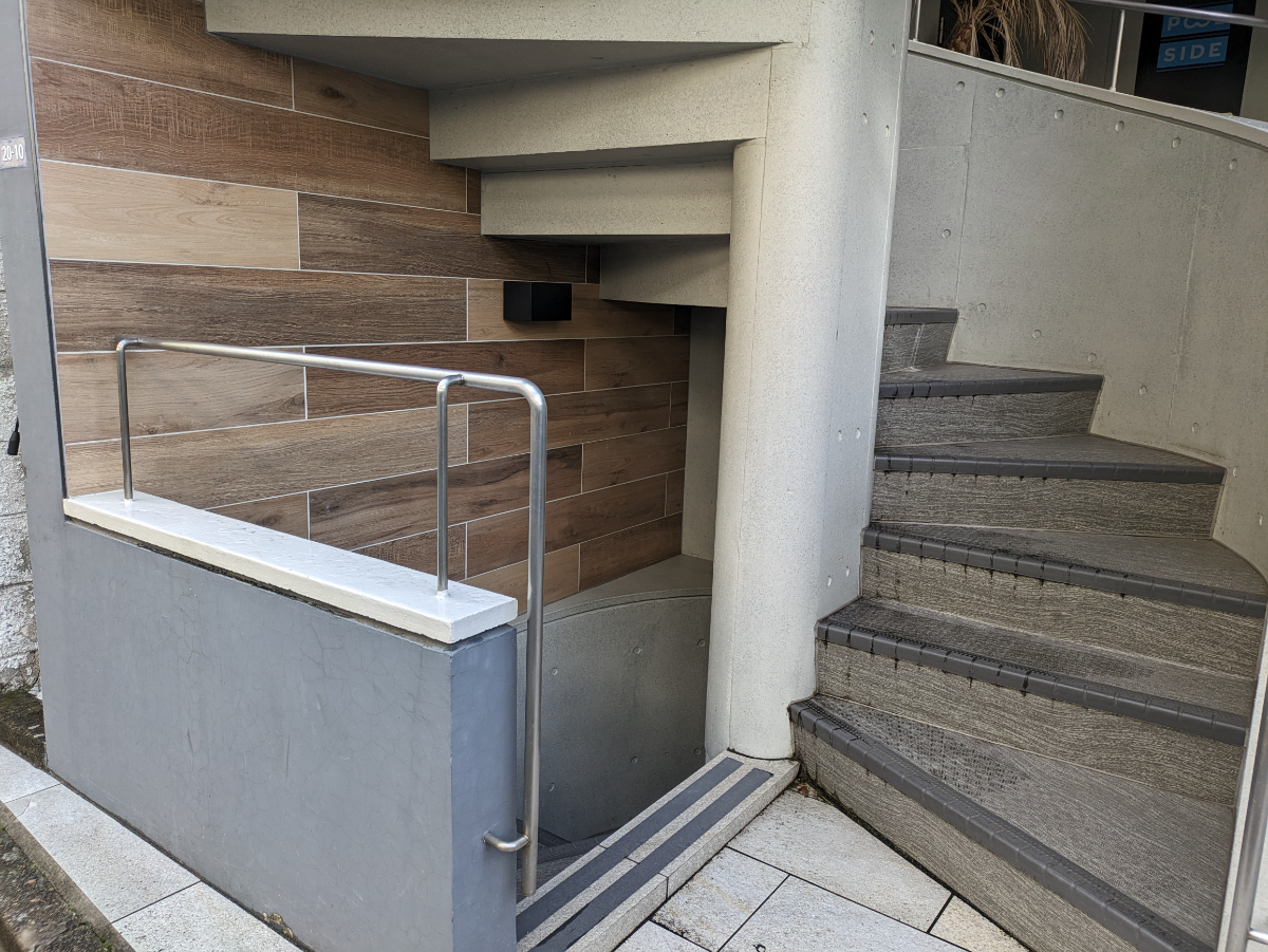 fresh/building/J00100429150_5