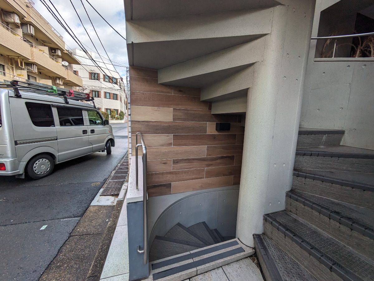 fresh/building/J00100429150_6
