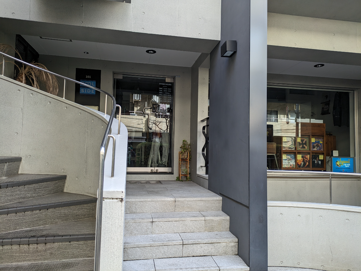 fresh/building/J00100429150_7
