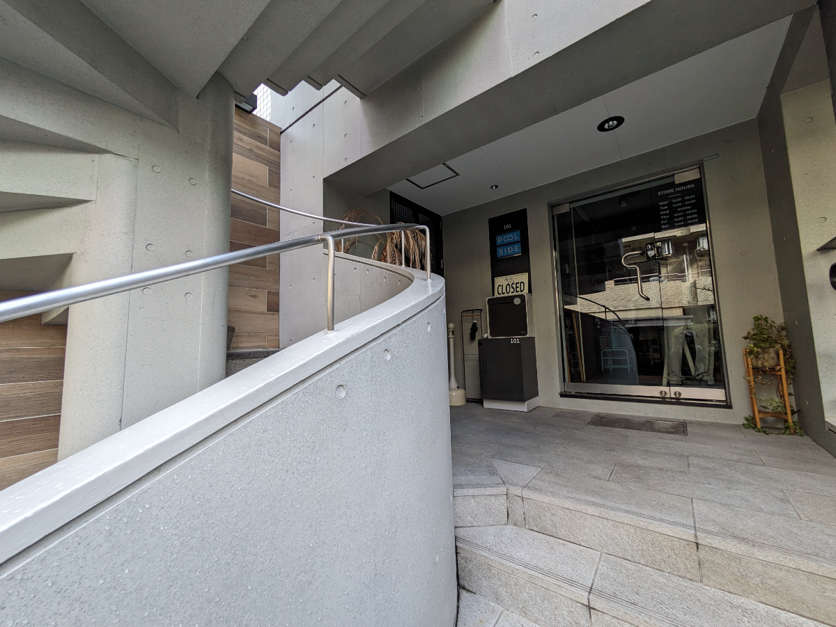 fresh/building/J00100429150_8
