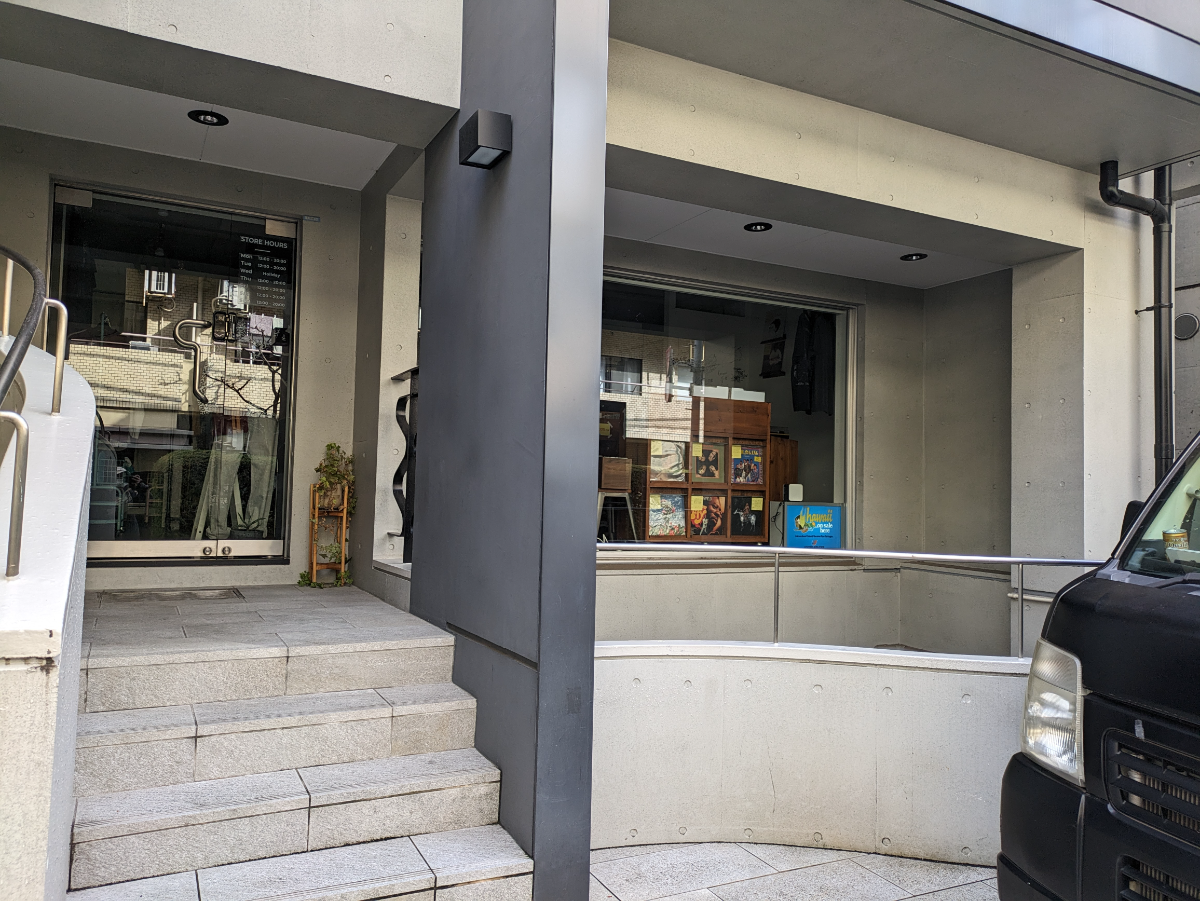 fresh/building/J00100429150_9