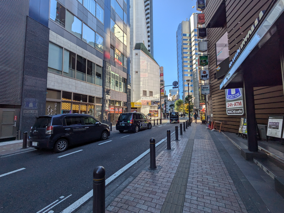 fresh/building/J00100429151_11