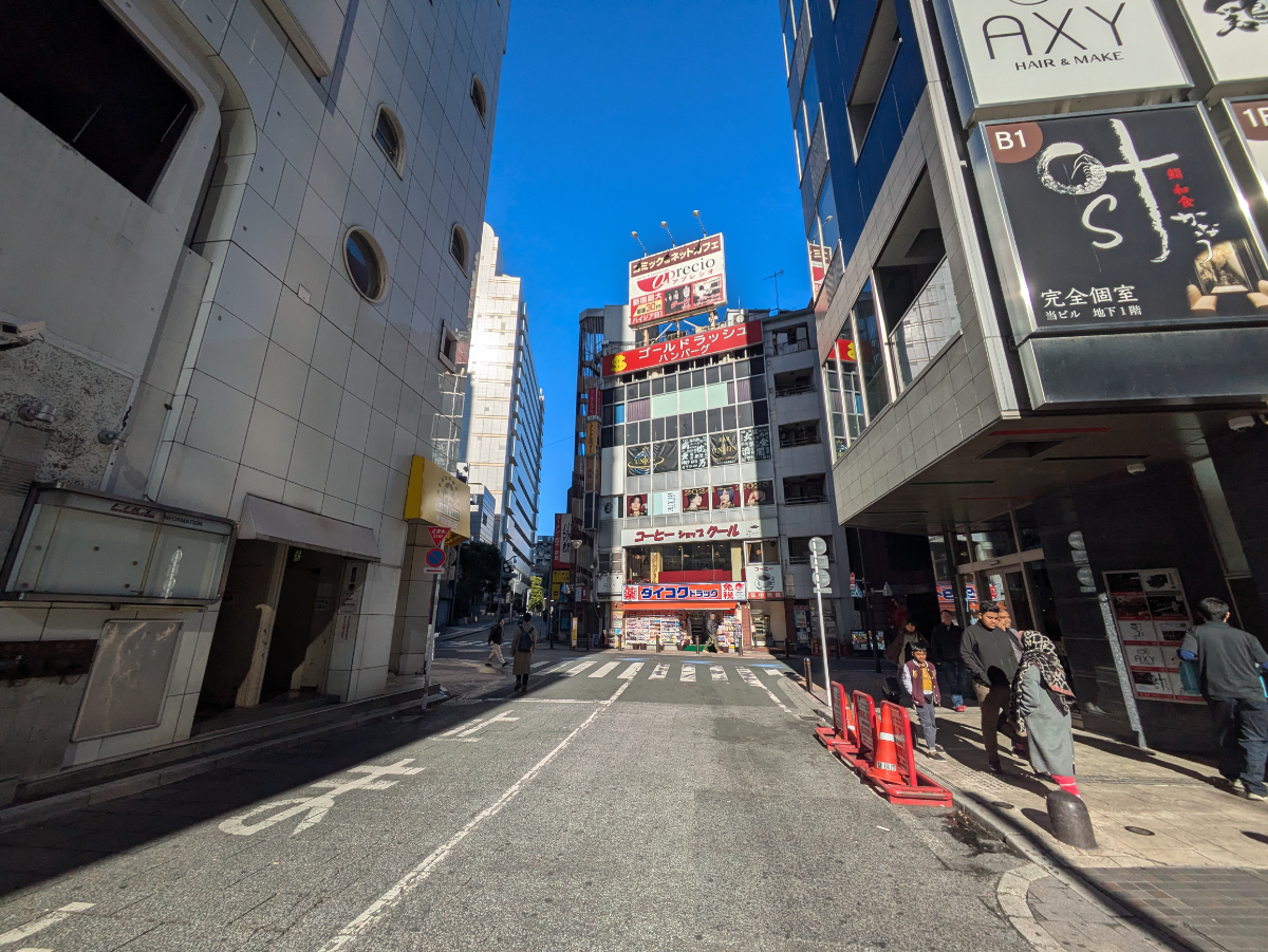 fresh/building/J00100429151_2