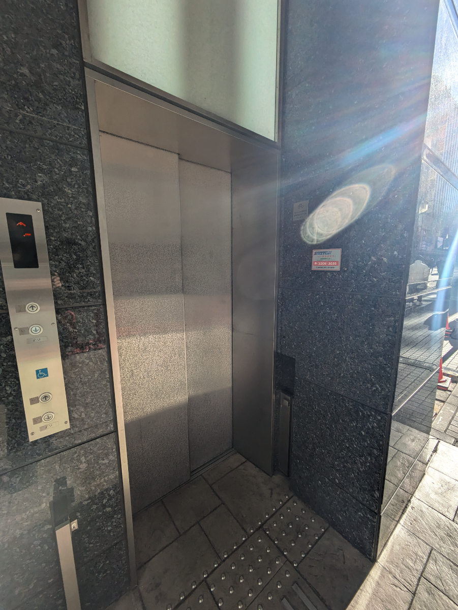 fresh/building/J00100429151_4