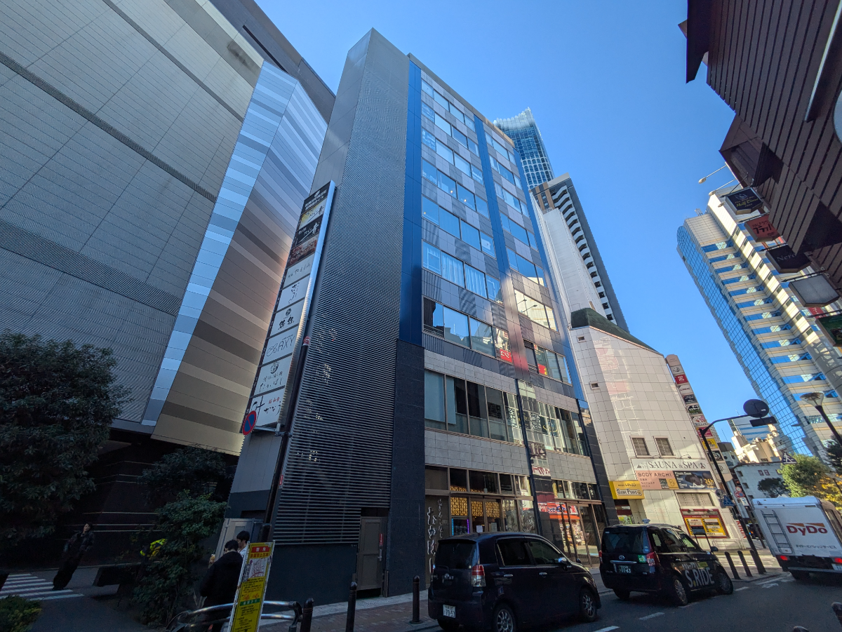 fresh/building/J00100429151_5