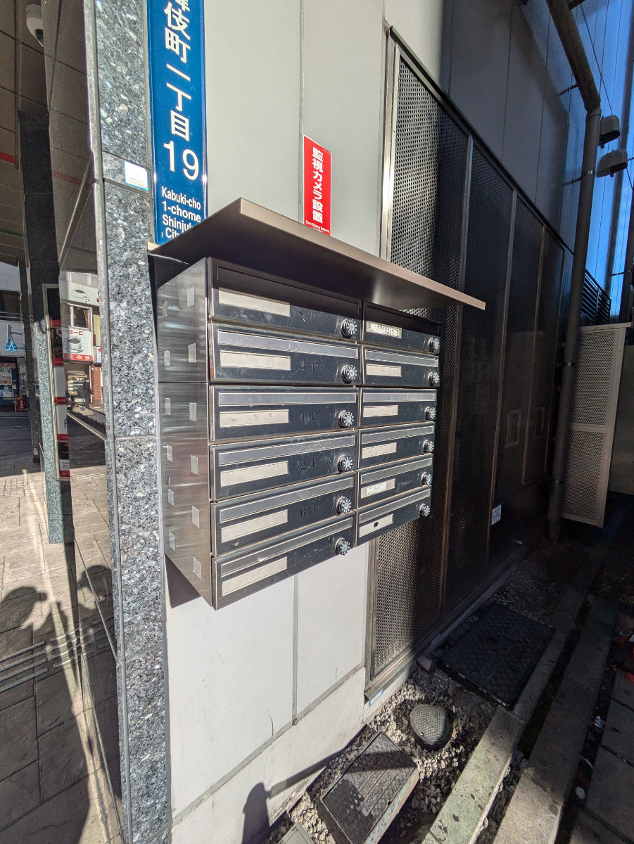 fresh/building/J00100429151_7