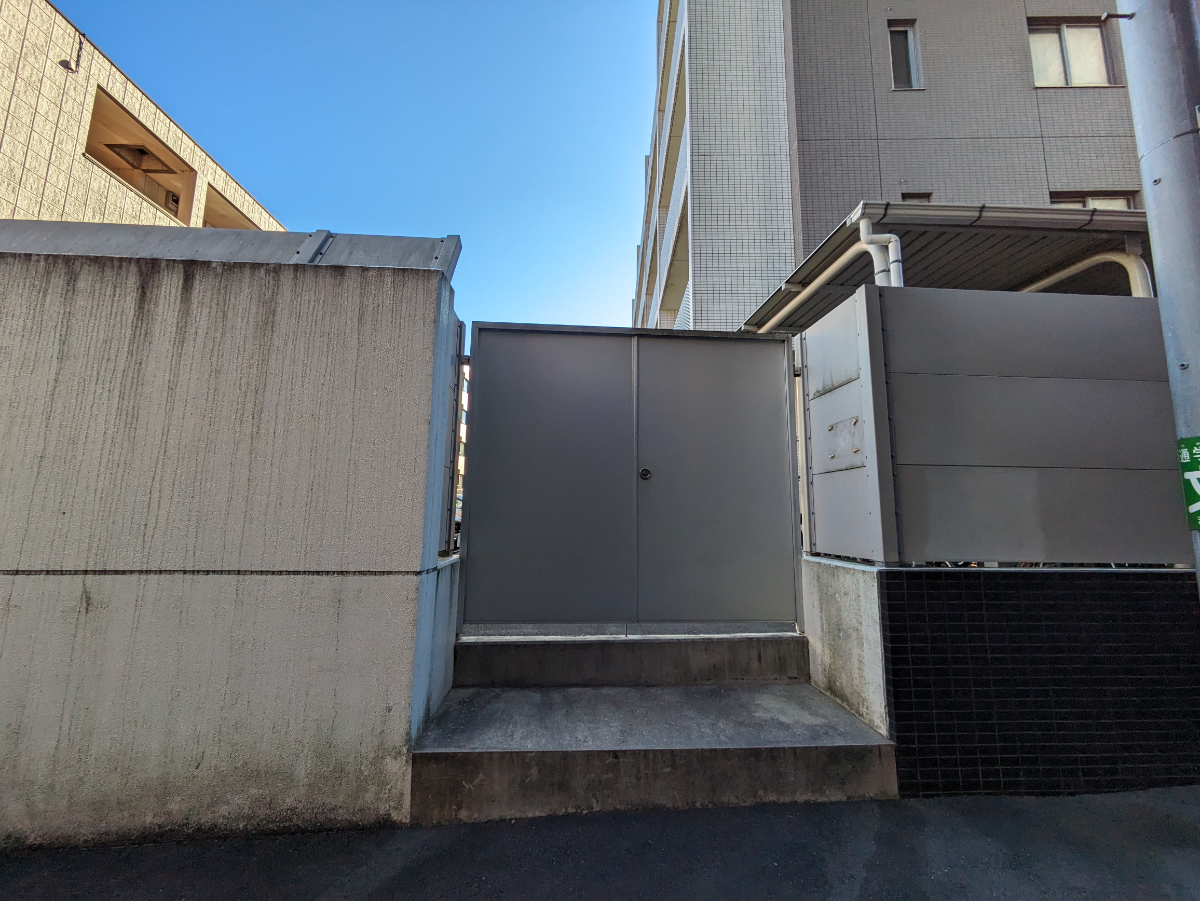 fresh/building/J00100429369_16