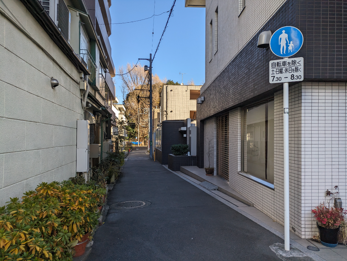 fresh/building/J00100429369_19