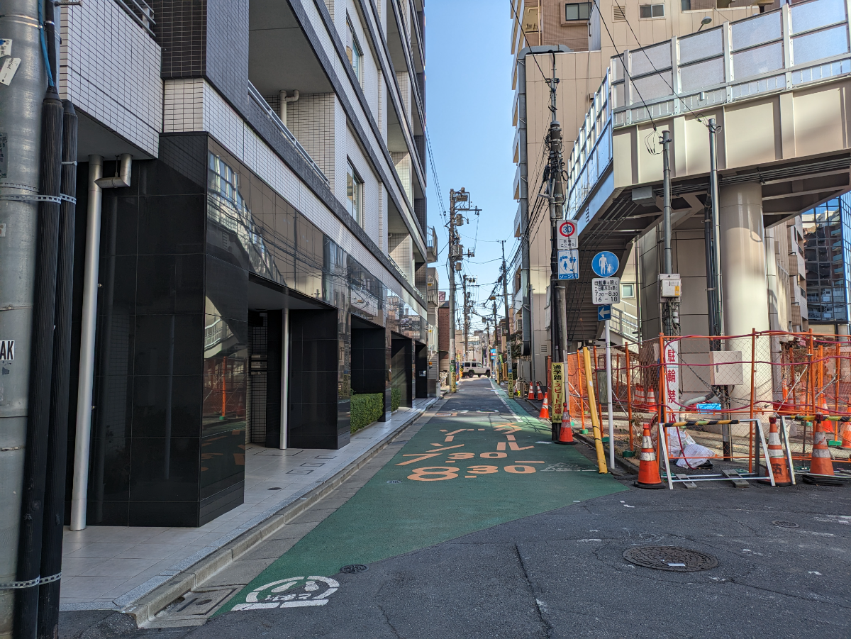 fresh/building/J00100429369_2