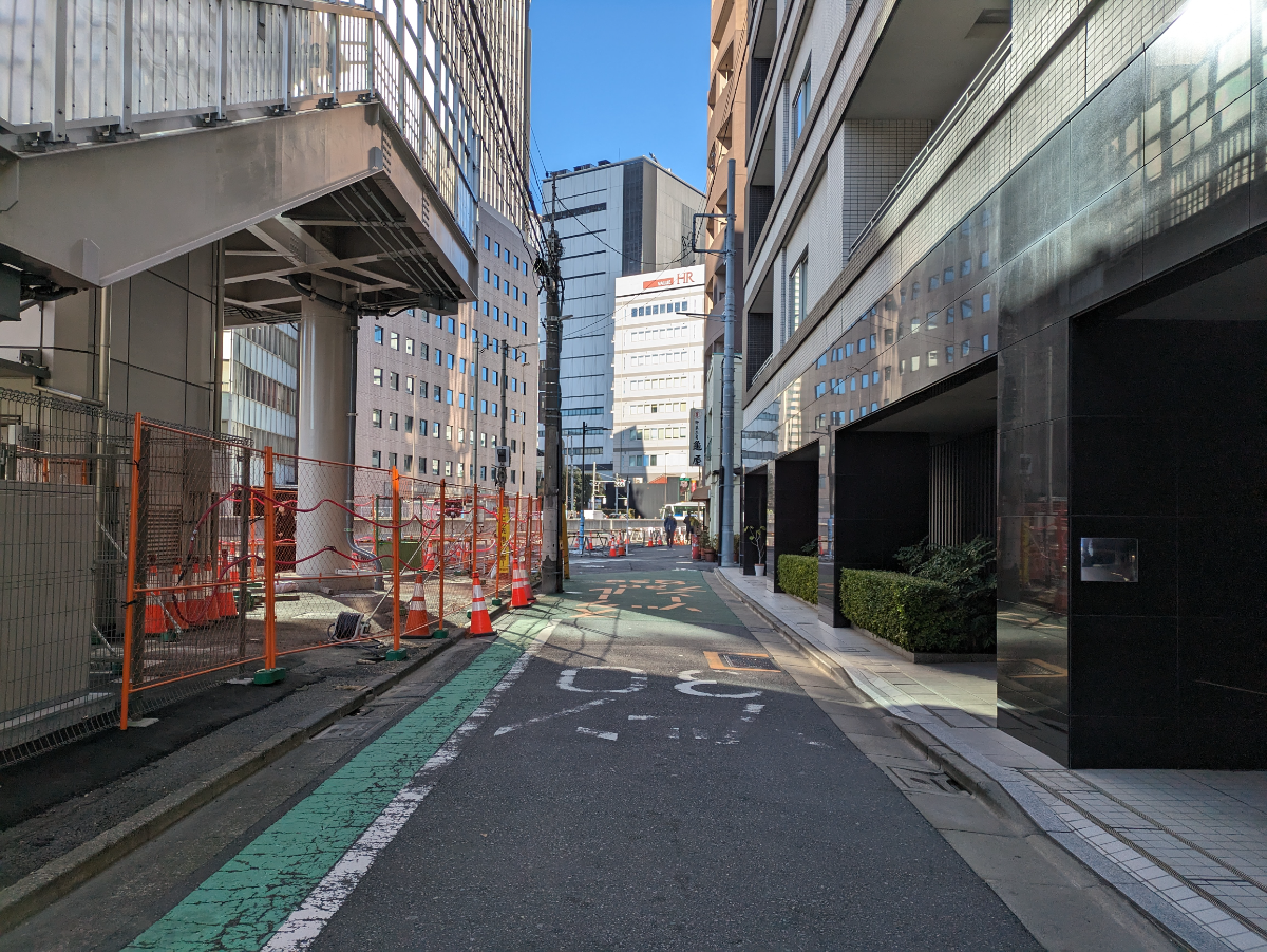 fresh/building/J00100429369_21