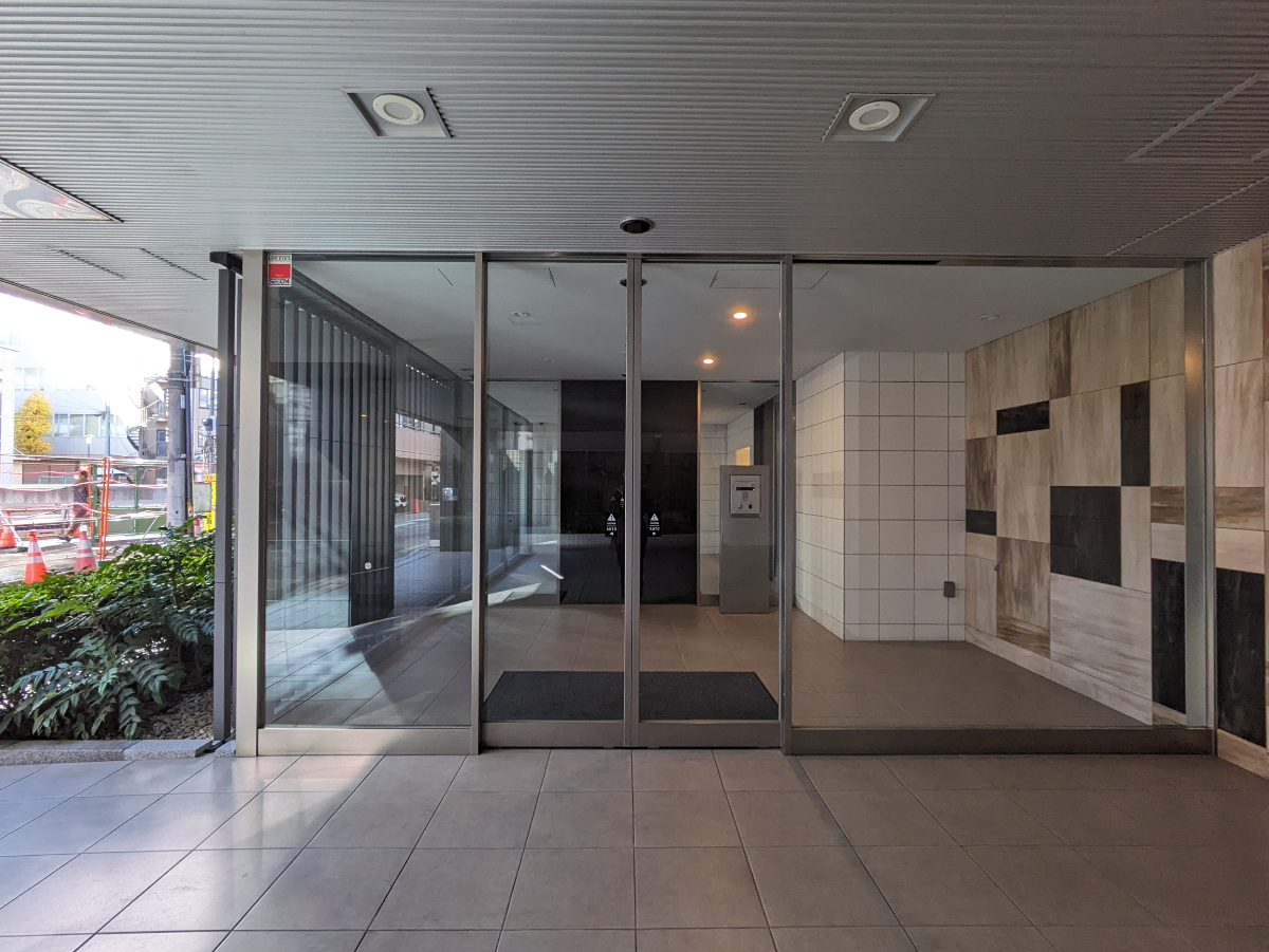 fresh/building/J00100429369_3
