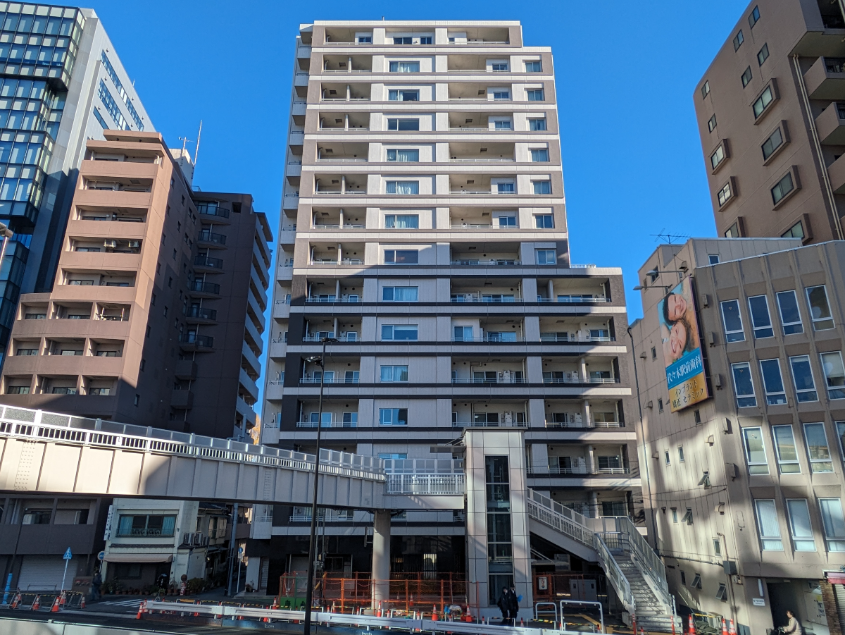 fresh/building/J00100429369_6