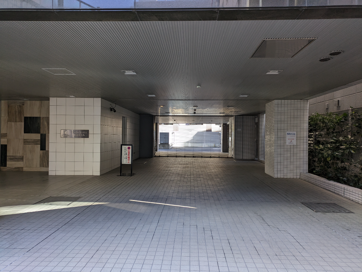 fresh/building/J00100429369_8