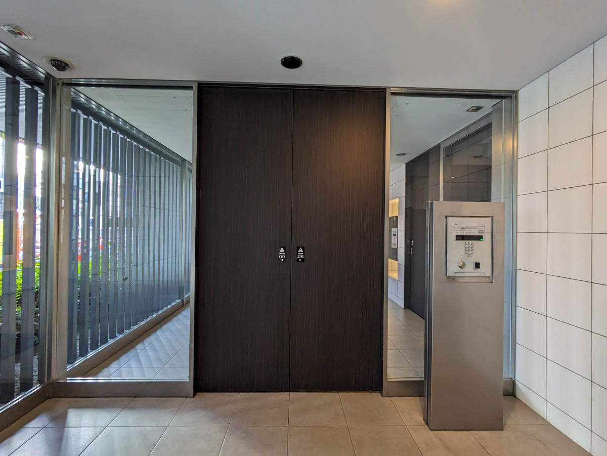 fresh/building/J00100429369_9