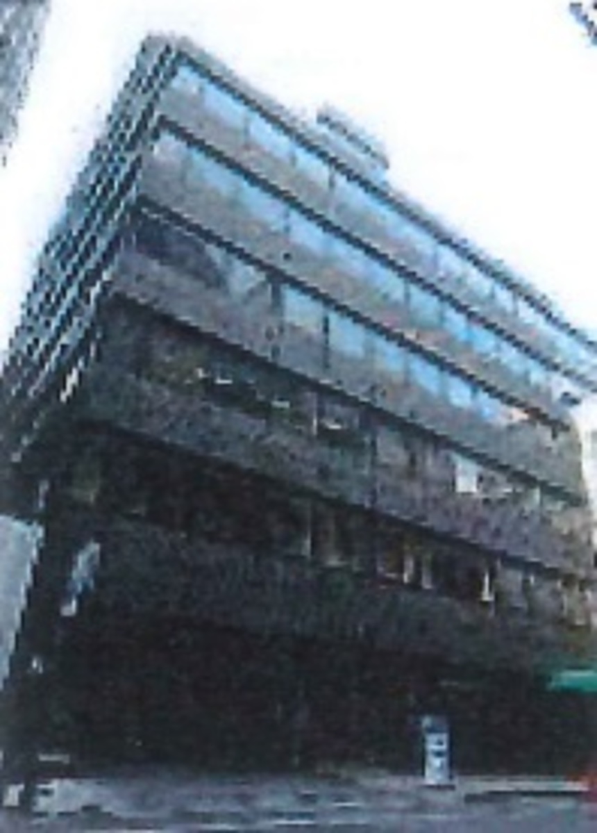 fresh/building/J00100429600_1