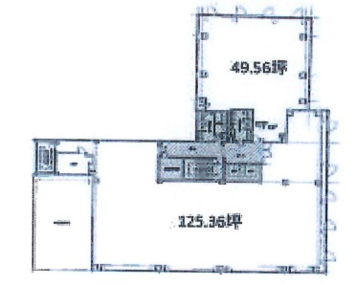 fresh/building/J00100429600_18