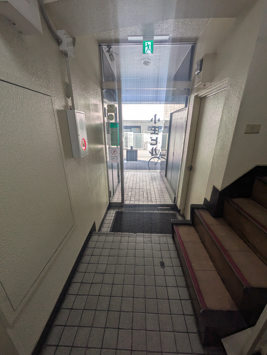 fresh/building/J00100429601_12