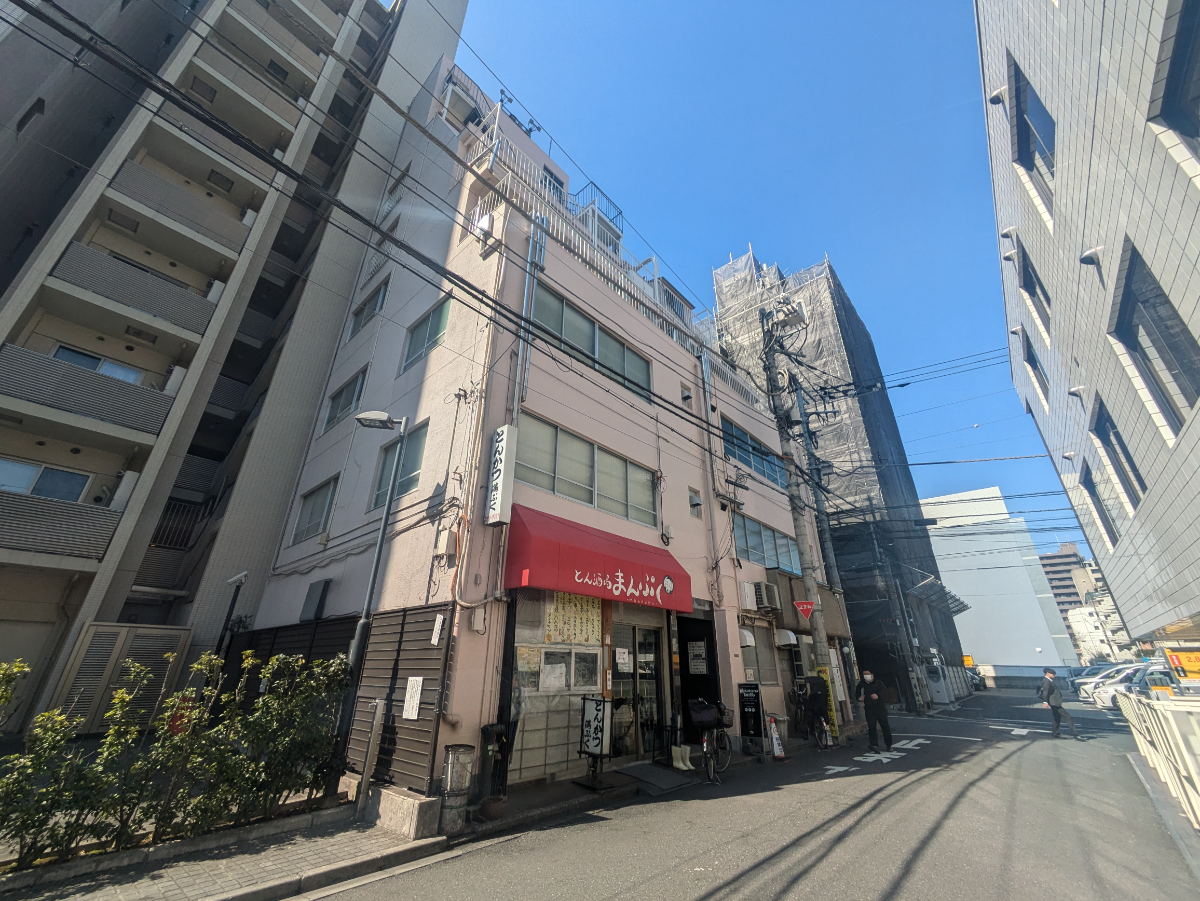 fresh/building/J00100429601_6
