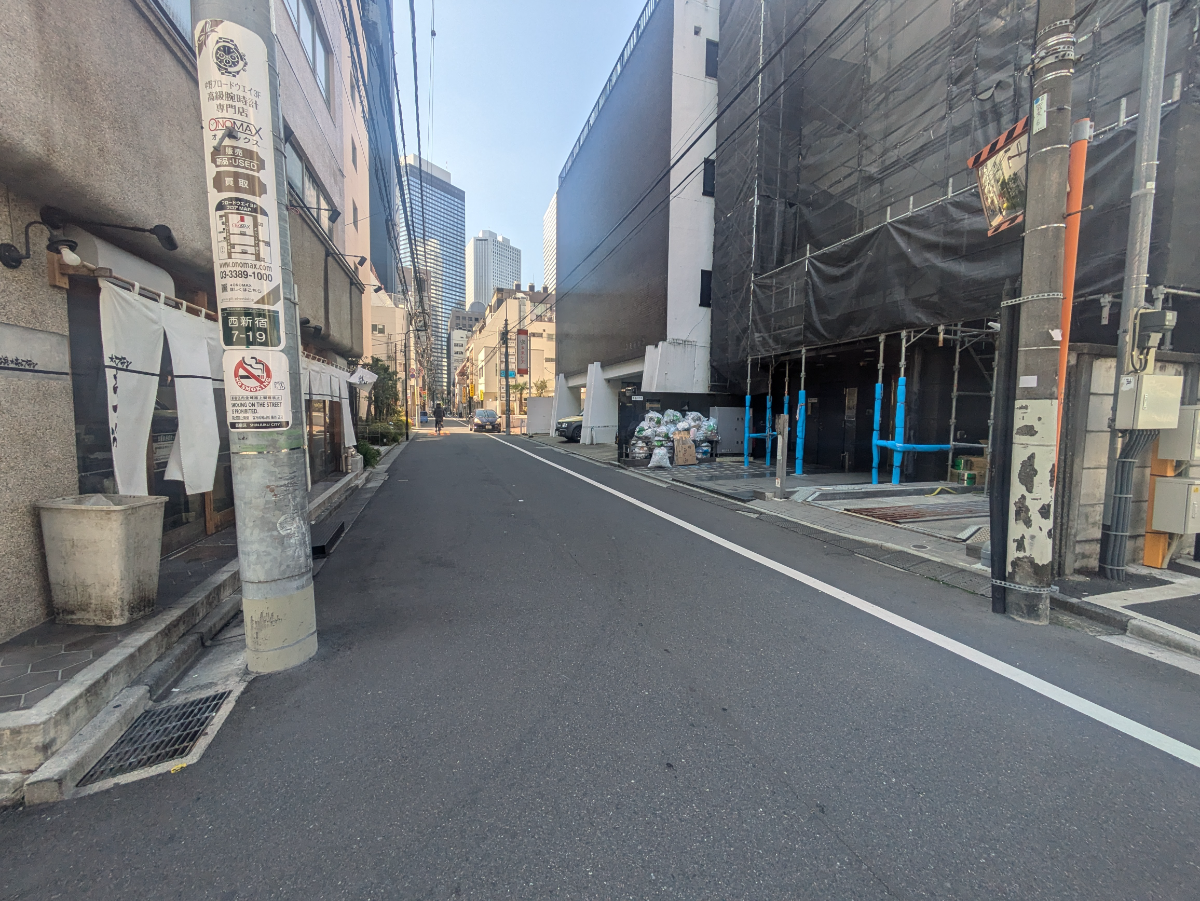 fresh/building/J00100429601_8