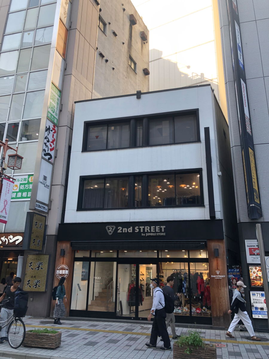 fresh/building/J00100429602_1