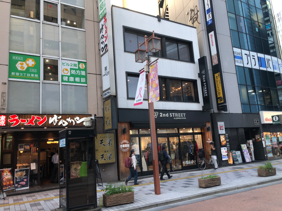 fresh/building/J00100429602_10