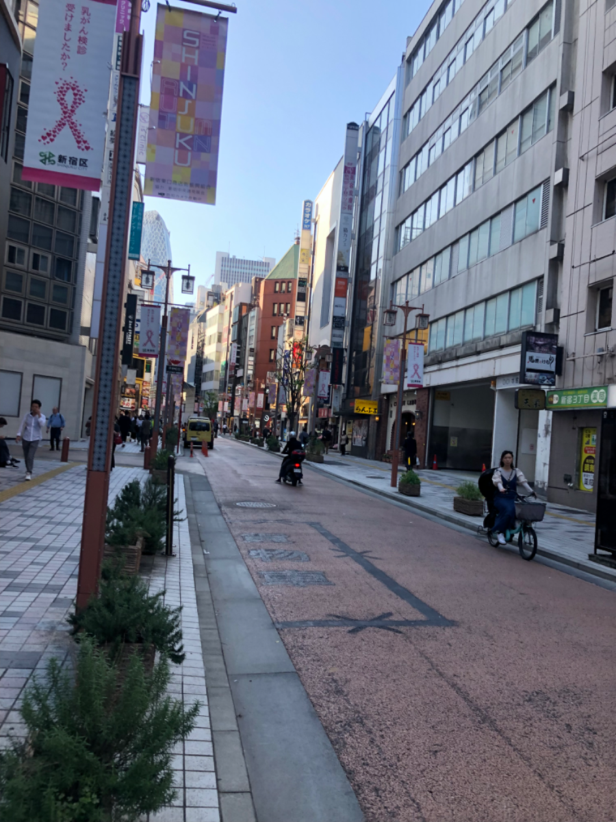 fresh/building/J00100429602_2