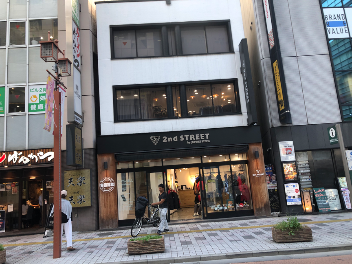 fresh/building/J00100429602_5