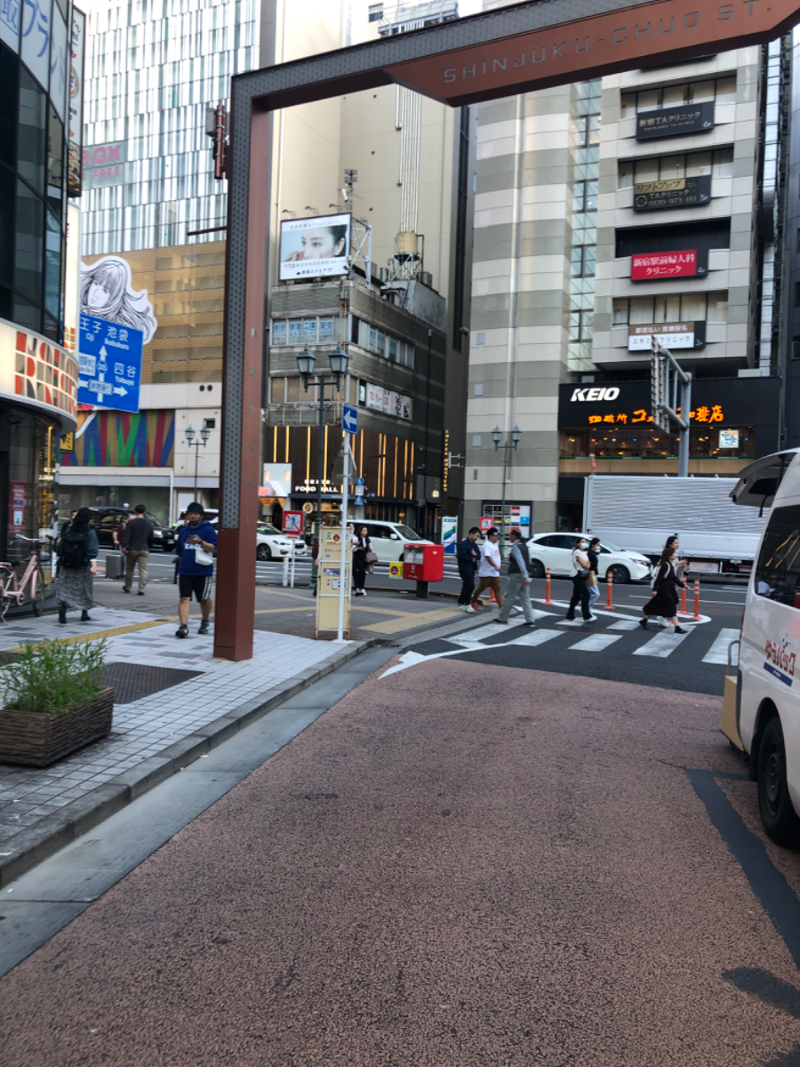 fresh/building/J00100429602_8