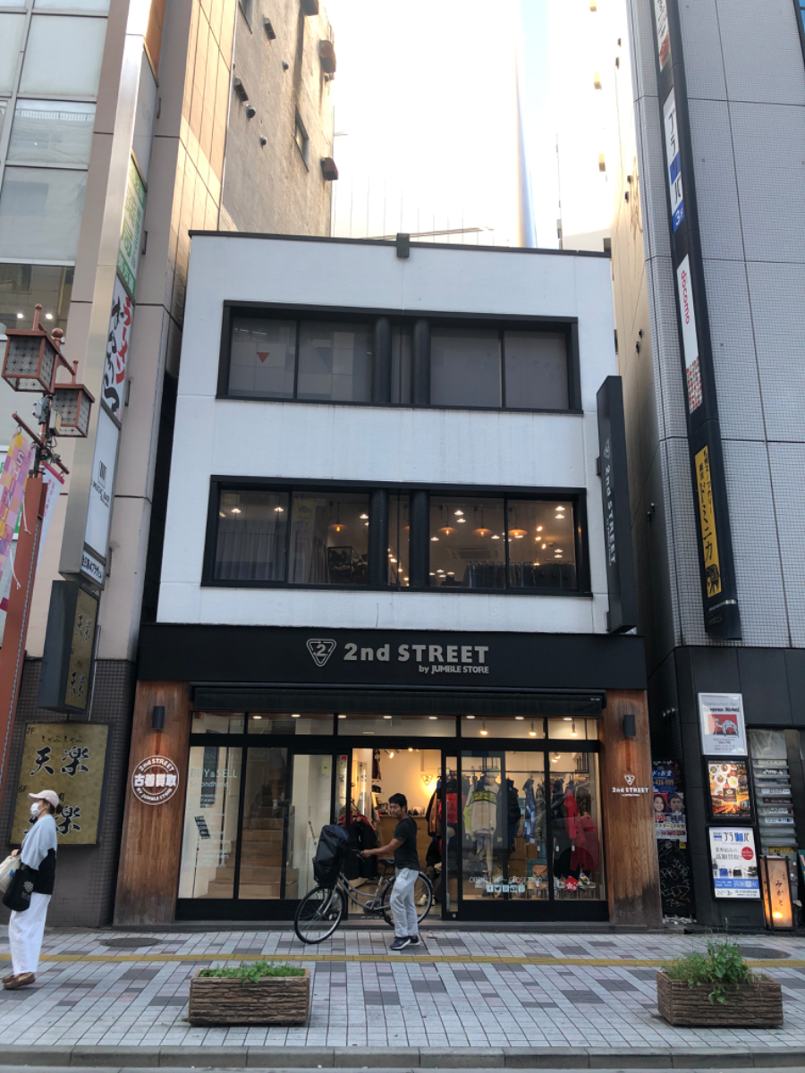 fresh/building/J00100429602_9