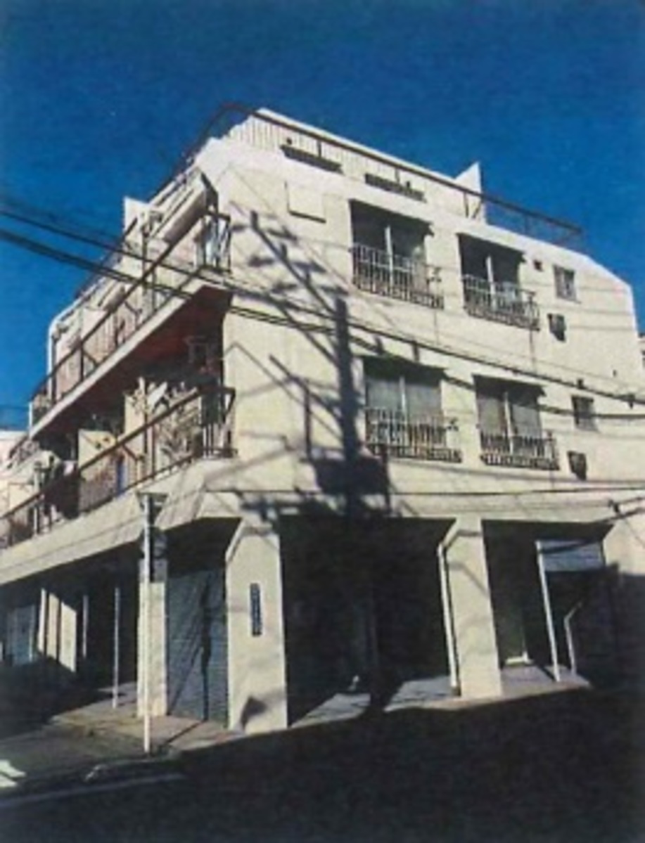 fresh/building/J00100429603_1